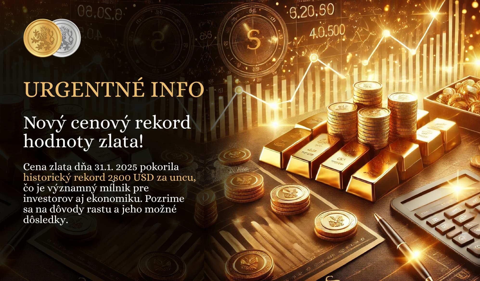 rekord_2800_sk